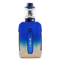 Vaper Teslacigs Wye II Kit foto 4