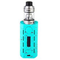 Vaper Teslacigs Wye Kit 200W
