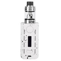 Vaper Teslacigs Wye Kit 200W foto 1
