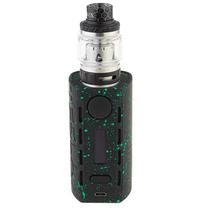 Vaper Teslacigs Wye Kit 200W foto 2
