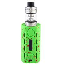 Vaper Teslacigs Wye Kit 200W foto 3