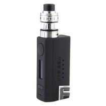 Vaper Teslacigs Wye Kit 85W foto principal