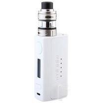 Vaper Teslacigs Wye Kit 85W foto 1