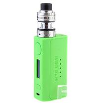 Vaper Teslacigs Wye Kit 85W foto 2