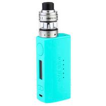 Vaper Teslacigs Wye Kit 85W foto 3