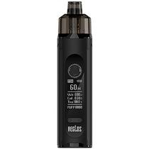 Vaper Uwell Aeglos H2 Kit foto principal