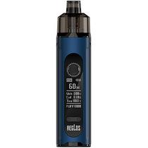 Vaper Uwell Aeglos H2 Kit foto 1