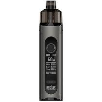 Vaper Uwell Aeglos H2 Kit foto 2