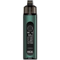 Vaper Uwell Aeglos H2 Kit foto 3