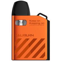Vaper Uwell Caliburn AK2 Kit foto 1