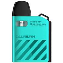 Vaper Uwell Caliburn AK2 Kit foto 2