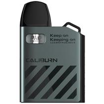 Vaper Uwell Caliburn AK2 Kit foto 3