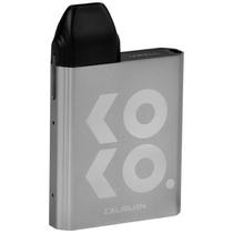 Vaper Uwell Caliburn Koko Kit foto 2