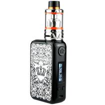 Vaper Uwell Crown IV Kit foto 1