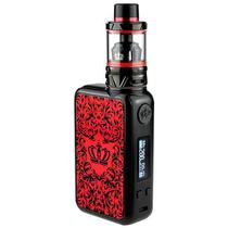 Vaper Uwell Crown IV Kit foto 2