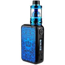 Vaper Uwell Crown IV Kit foto 3