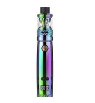 Vaper Uwell Nunchaku Tank Kit foto principal