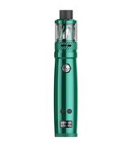 Vaper Uwell Nunchaku Tank Kit foto 1