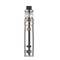Vaper Uwell Nunchaku Tank Kit foto 2