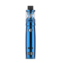 Vaper Uwell Nunchaku Tank Kit foto 3