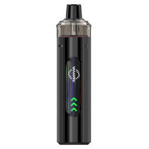 Vaper Uwell Whirl T1 Kit foto principal