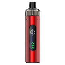 Vaper Uwell Whirl T1 Kit foto 1