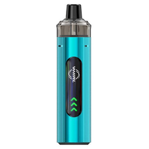 Vaper Uwell Whirl T1 Kit foto 2