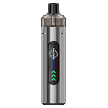 Vaper Uwell Whirl T1 Kit foto 3