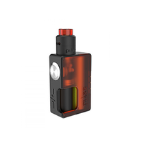 Vaper Vandy Vape Pulse BF Kit foto 2