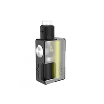 Vaper Vandy Vape Pulse BF Kit foto 3