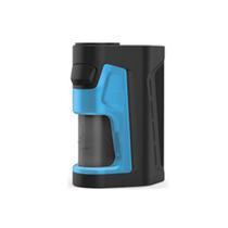 Vaper Vandy Vape Pulse Dual Squonk Mod foto 1