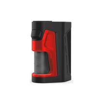 Vaper Vandy Vape Pulse Dual Squonk Mod foto 3