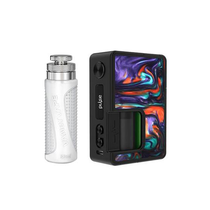 Vaper Vandy Vape Pulse Mod High-End foto principal