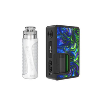 Vaper Vandy Vape Pulse Mod High-End foto 1