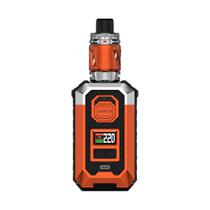 Vaper Vaporesso Armour Max Kit foto 1