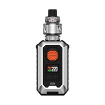 Vaper Vaporesso Armour Max Kit foto 2