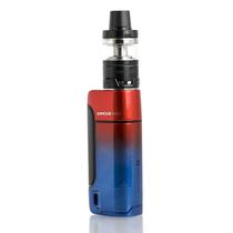 Vaper Vaporesso Armour Pro Kit foto principal