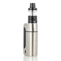 Vaper Vaporesso Armour Pro Kit foto 1