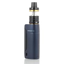 Vaper Vaporesso Armour Pro Kit foto 2