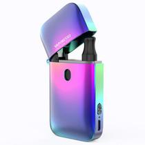 Vaper Vaporesso Aurora Play Kit foto 2