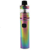 Vaper Vaporesso Cascade One Plus Kit