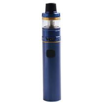 Vaper Vaporesso Cascade One Plus Kit foto 1