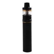 Vaper Vaporesso Cascade One Plus Kit foto 2