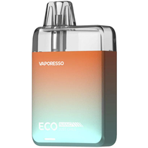 Vaper Vaporesso Eco Nano Kit foto 5