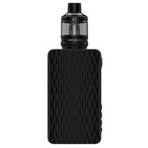 Vaper Vaporesso Gen 160 Kit