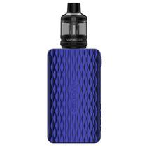 Vaper Vaporesso Gen 160 Kit foto 1