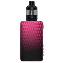 Vaper Vaporesso Gen 160 Kit foto 2