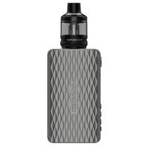 Vaper Vaporesso Gen 160 Kit foto 3