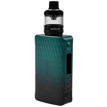 Vaper Vaporesso Gen 160 Kit foto 4