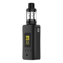 Vaper Vaporesso Gen 200 Kit